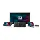 Nintendo Switch™ 2 + Mario Kart™ World Bundle