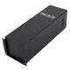 200W DMX Fire Spray Effect Flame Thrower DJ Stage Projector Machine