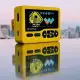 Hak5 WiFi Pineapple Pager