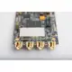 bladeRF 2.0 micro xA9 THERMAL 47MHz–6GHz 2x2 MIMO USB 3.0 Software Defined Radio SDR