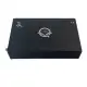 Clifford Heath HackRF One R10 Plus Enhanced SDR Transceiver