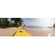 GoPro MAX — Waterproof 360 + Traditional Camera with Touch