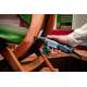 Dremel 4000-6/50 High Performance Rotary Tool Kit with Flex