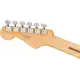Fender 75th Anniversary Stratocaster Electric Guitar
