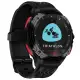 Traq by Titan Triathlon Running, Cycling, and Swimming GPS