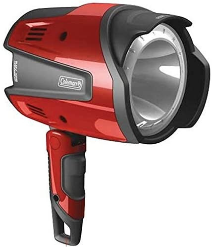 Coleman CPX 6 Ultra High Power LED Spotlight
