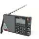 Tecsun PL880 Portable Digital PLL Dual Conversion AM/FM