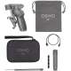 DJI Osmo Mobile 3 - 3-Axis Smartphone Gimbal Handheld