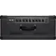 VOX, 2 electric-guitar-amplifier-combos, Vintage (AC15C1)