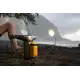 BioLite Campstove 2 Wood Burning Electricity Generating & USB
