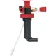 MSR Liquid Fuel Stove Replacement Pump