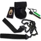 Sportsman Pocket Chainsaw 36 Inch Long Chain & FREE Fire