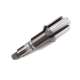 Lambretta LI, SX, TV, DL & GP Stratos Layshaft