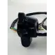 Yamaha RD250, RD350 Control Switches