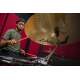 Zildjian Planet Z Complete Cymbal Pack, 14" pair, 16", 20"