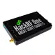 HACKRF ONE WITH ANT500 TELESCOPIC ANTENNA