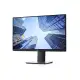 Dell P Series 24-inch (60.96 cm) Screen Full HD (1080p) LED-Lit