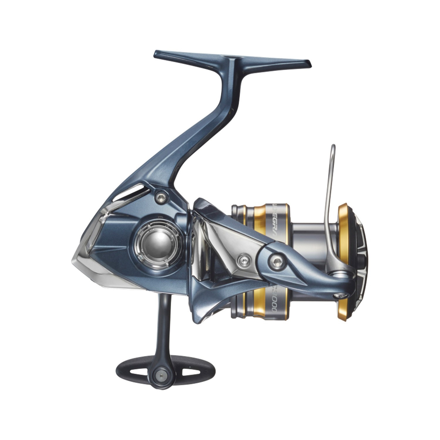 Shimano ULTC5000XGFC Ultegra FC Spinning Reel