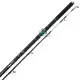Eliminator T800-SGT - Fixed Spool Fishing Rod