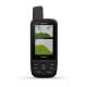Garmin GPSMAP® 66st Multisatellite Handheld with Sensors and