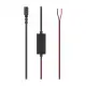 Garmin zūmo® XT Motorcycle Power Cable