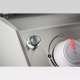 Weber Spirit II E-210 2-Burner LP Gas Grill Black
