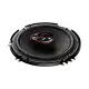 Pioneer TS-R1651S-2 16 cm car speakers