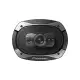 Pioneer TS-7150F 500 W Coaxial 5-way Speaker