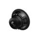 Pioneer TS-W3003D4 2000W 12" ( 30cm ) Sub-Woofer