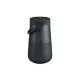 Bose SoundLink Revolve Plus Portable Bluetooth Speaker