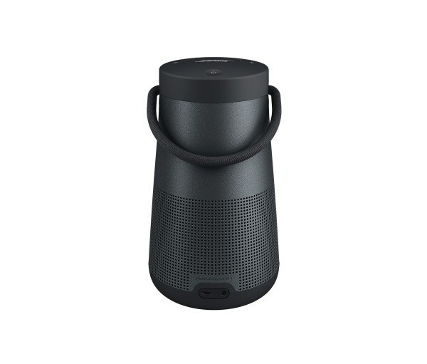 Bose SoundLink Revolve Plus Portable Bluetooth Speaker