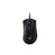Razer DeathAdder V2 Mini Ergonomic Gaming Mouse -