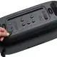 JBL Party Box on the Go