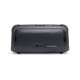 JBL Party Box on the Go