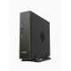 RDP Remote PC - Intel® Pentium Processor J3710, 4GB, 500GB HDD