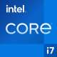 Intel Core i7-11700K Desktop Processor 8 Cores up to 5.