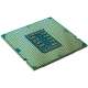 Intel Core i7-11700K Desktop Processor 8 Cores up to 5.