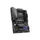 MSI MAG Z490 Tomahawk Gaming Motherboard International Edition