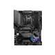 MSI MAG Z490 Tomahawk Gaming Motherboard International Edition