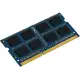 Kingston DDR3 4GB LAPTOP RAM KVR16LS11/4 4GB 1600MHz PC3-12800