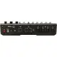 Rode RODEcaster Pro Dual PodMic Dual Podcasting Bundle
