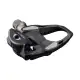 Shimano PD-R7000 105 SPD SL Pedal