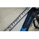 2021 Polygon Strattos S2 - Shimano Claris Road Bike