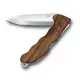 Victorinox Hunter Pro lockable Blade pocket Knife