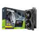 ZOTAC GAMING GeForce GTX 1650 SUPER TWIN FAN GPU 4GB GDDR6