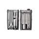 Topeak ALiEN® S 31 Function Multi Tool