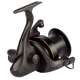 Wychwood Riot Big Pit Reel Black