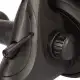 Wychwood Riot Big Pit Reel Black