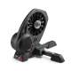 Elite Direto XR Smart Trainer With Travel Block