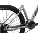 Giant Talon 2 Bike 2021
